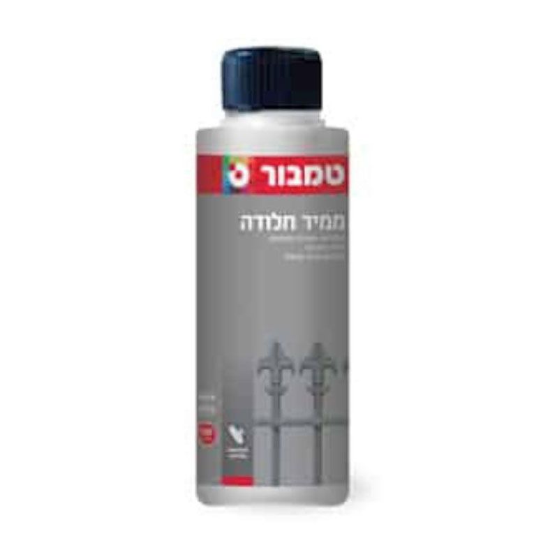 ממיר חלודה 750 מ״ל