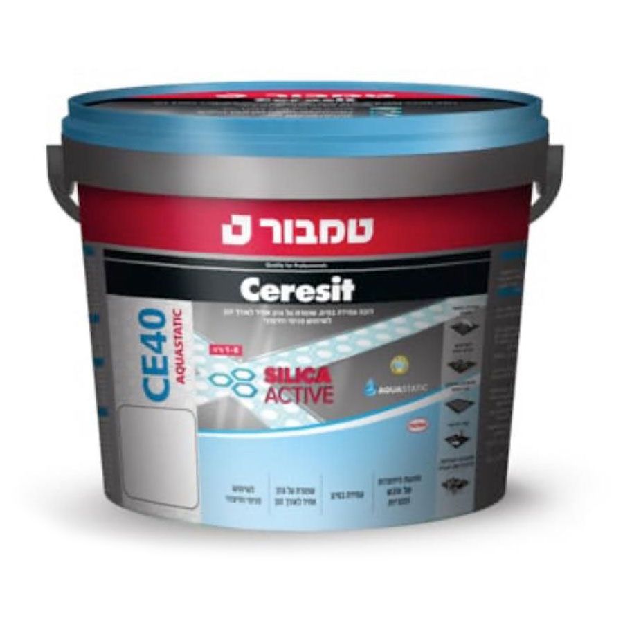 Copy of רובה אקרילית CE40  י 2.5 קילו