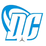 Diésel Cañuelas LOGO