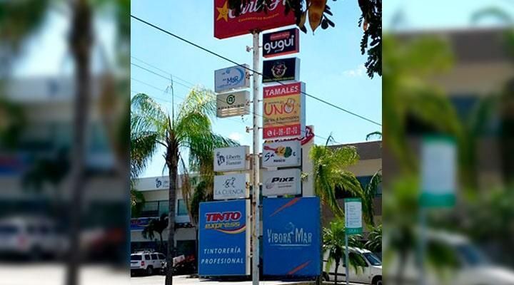 TINTOEXPRESS – Servicio a domicilio