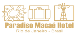 Paradiso Macaé Hotel