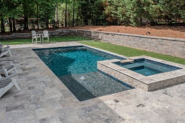 LCI Lawn and Landscaping LLC, Scott Biggs LCI Lawn and Landscaping LLC, Scott Biggs