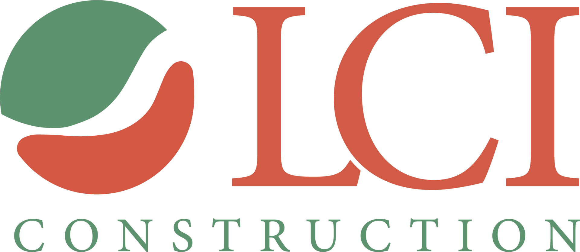LCI Lawn and Landscaping LLC LCI Lawn and Landscaping LLC