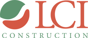 LCI Lawn and Landscaping LLC LCI Lawn and Landscaping LLC