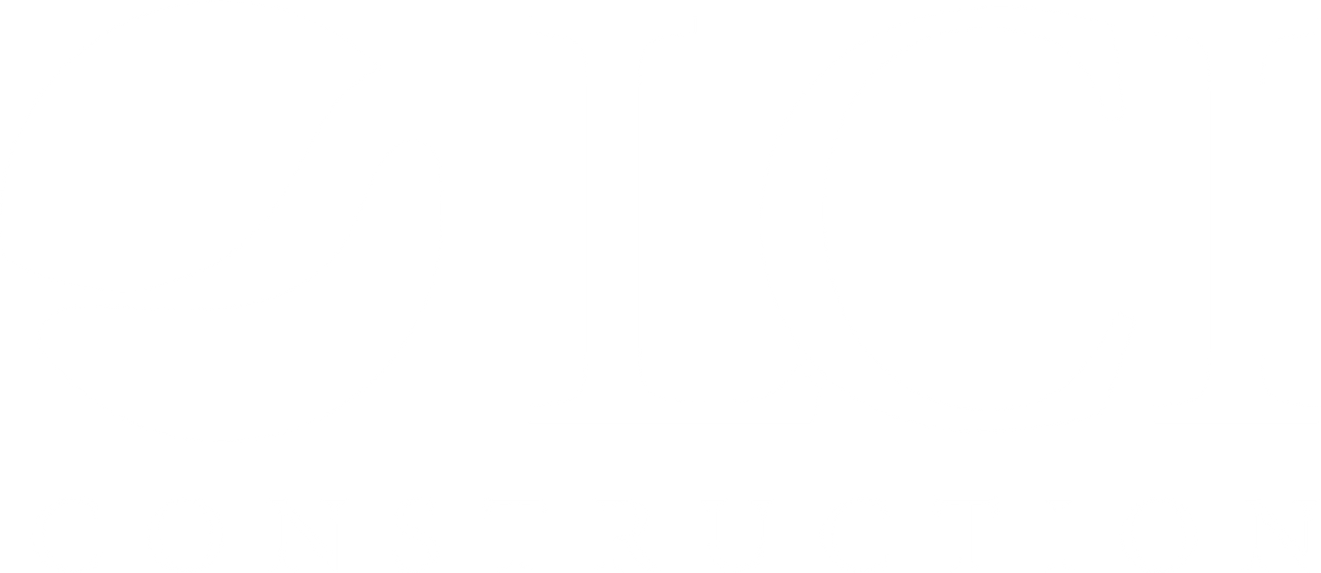 LCI Lawn and Landscaping LLC LCI Lawn and Landscaping LLC