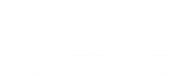 LCI Lawn and Landscaping LLC LCI Lawn and Landscaping LLC