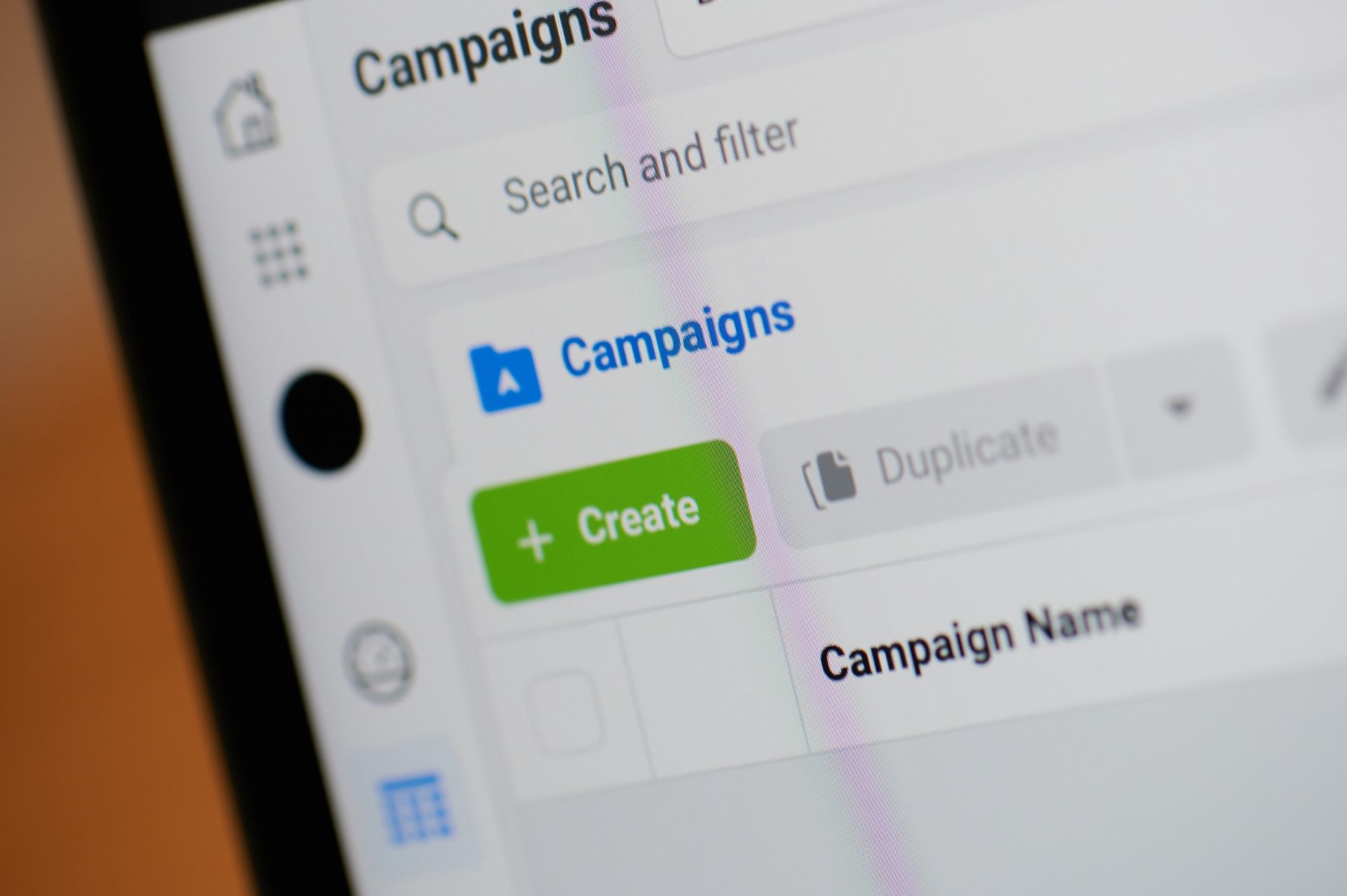 10 Tips for Getting More From Your Facebook Ads