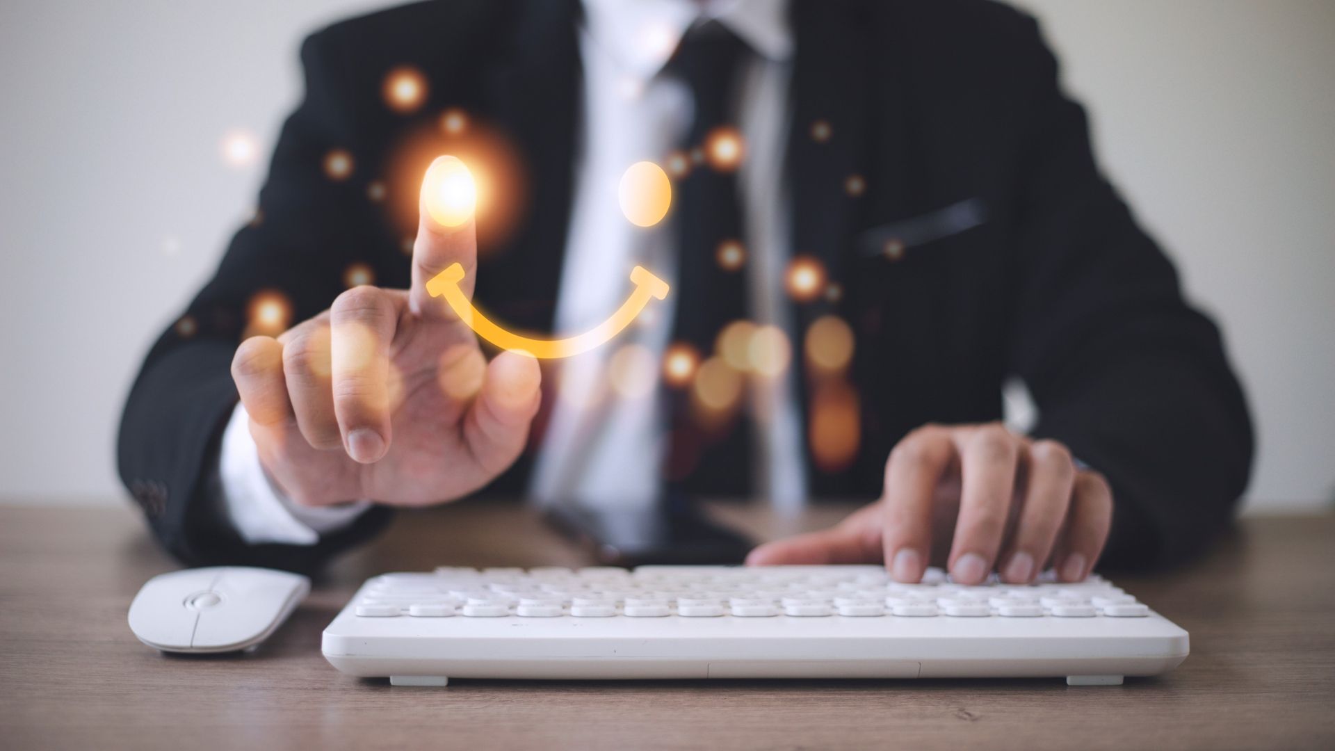 Art of Persuasion in Digital Marketing