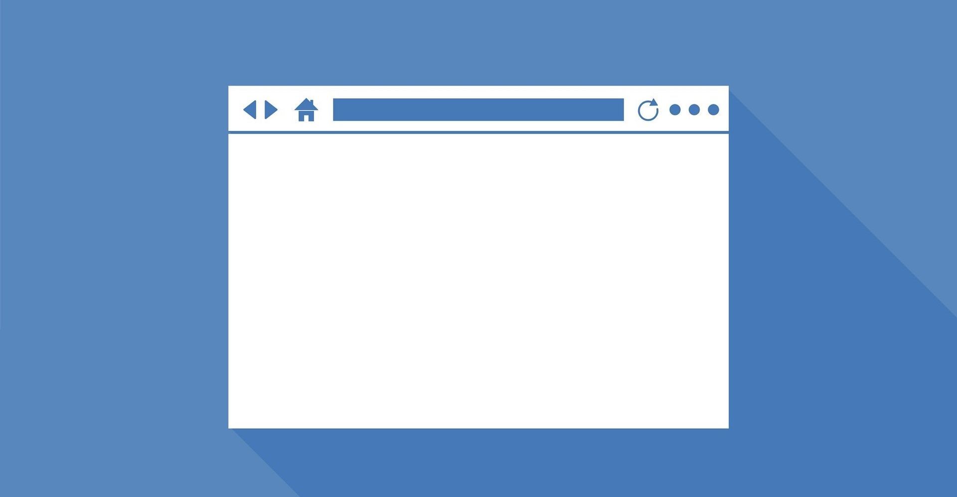 Display Ads Marketing