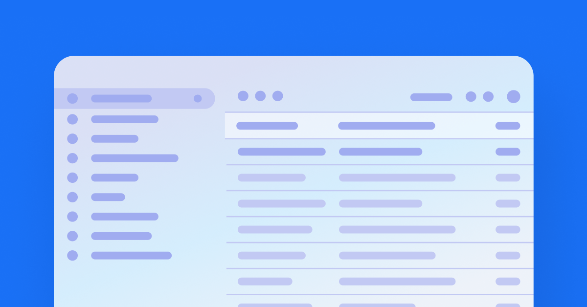Search Ads Marketing