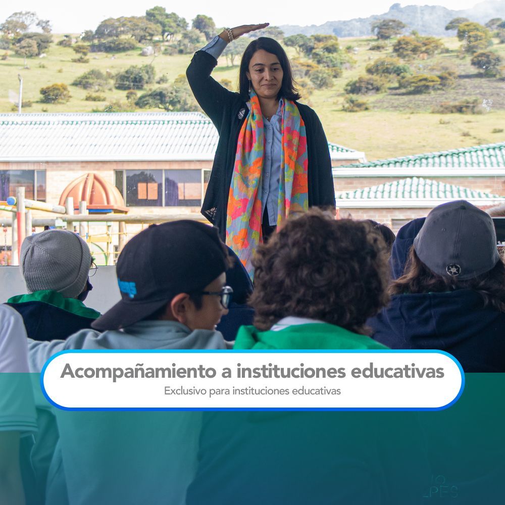 Centro Psicológico Waleker - Psicología organizacional