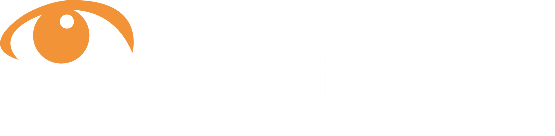 Inside Tracks logo
