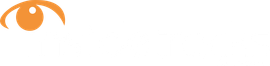 Inside Tracks logo
