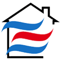 Call Today To Have Your HVAC System Repaired in Fulton, MO.