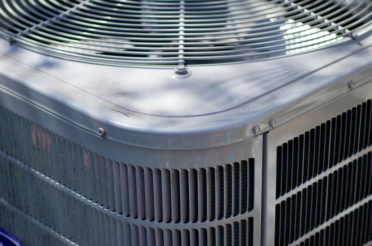 Best HVAC Service in Columbia, MO From Controlled Heating & Cooling