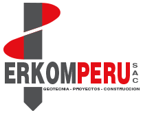 ERKOMPERU