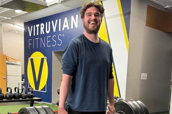 Learn how Reps in Reserve (RIR) helps you choose the right weight for strength training. Master 0-2 