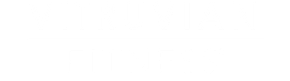 Vitruvian Fitness Wheat Ridge transparent logo