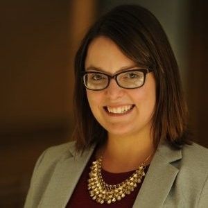Valerie Greenhagen