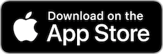 Zen Planner Member App at Vitruvian Fitness