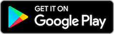 Zen Planner Member App at Vitruvian Fitness