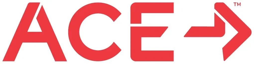 logo - ACE