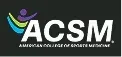 logo - ACSM