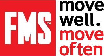 logo - FMS
