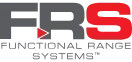 logo - FRS