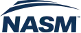 logo - NASM
