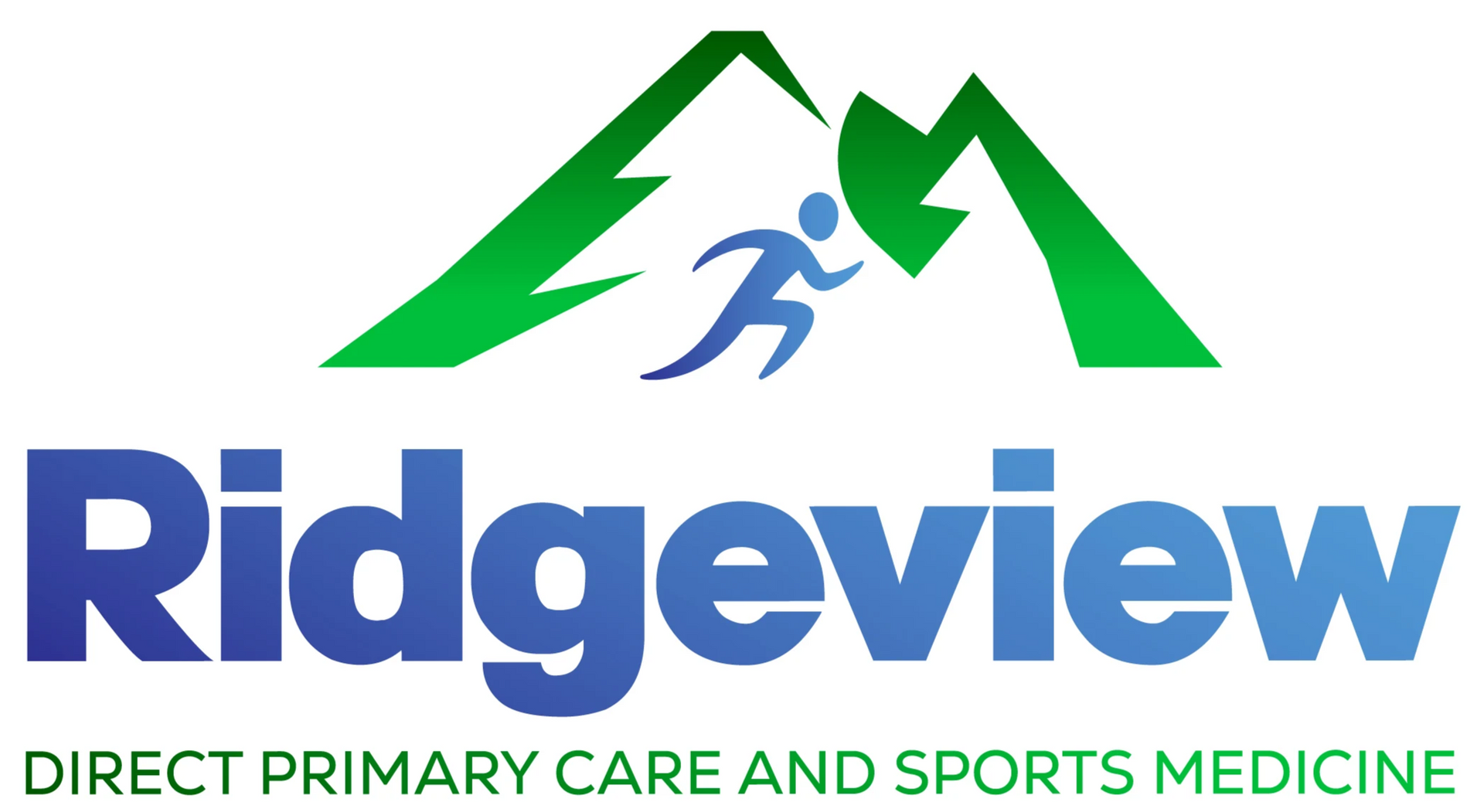 Ridgeview Direct Primary Care at Vitruvian Fitness