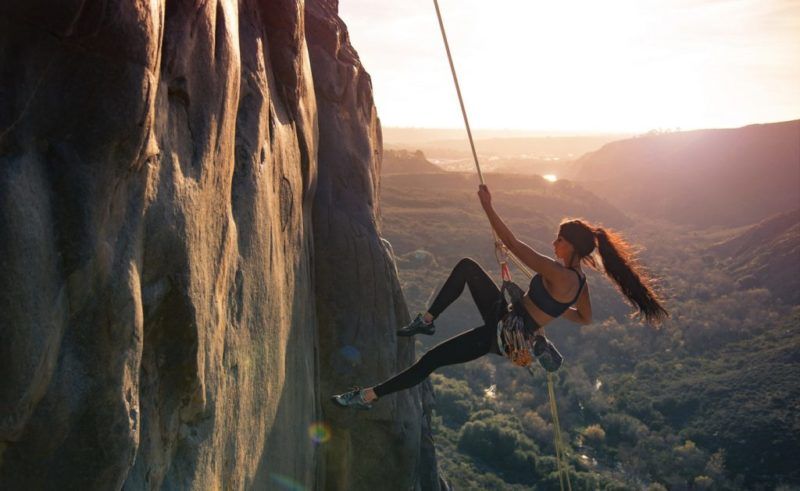 Tips for Managing Your Fitness Lifestyle