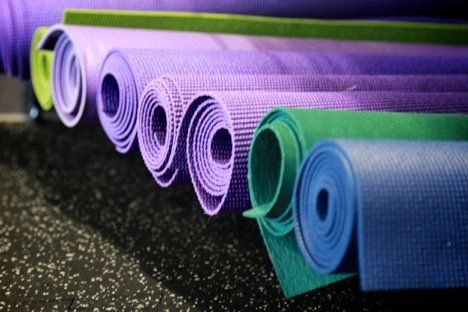 The importance of exercise after surgery
