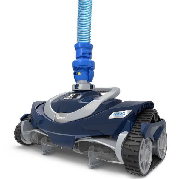 AX20 ACTIV