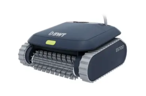BWT ES700