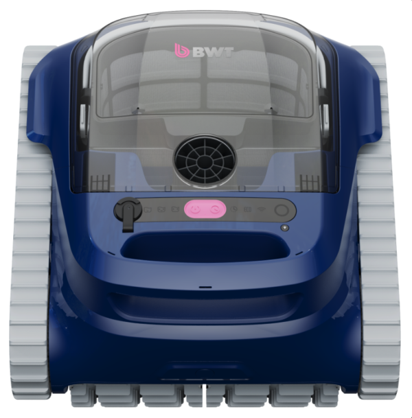BWT F1 sonic