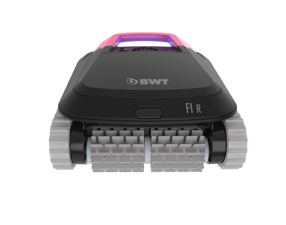 BWT F1RX