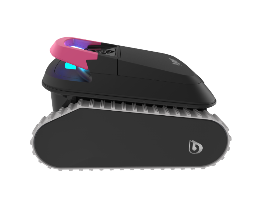 BWT F1RX