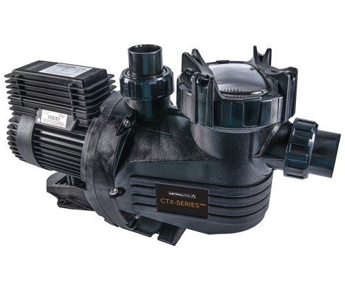 CTX 280C ASTRALPOOL PUMP