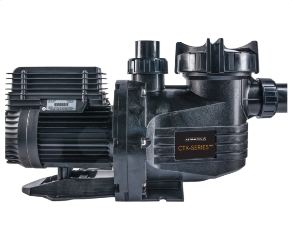 CTX 400C ASTRALPOOL  PUMP