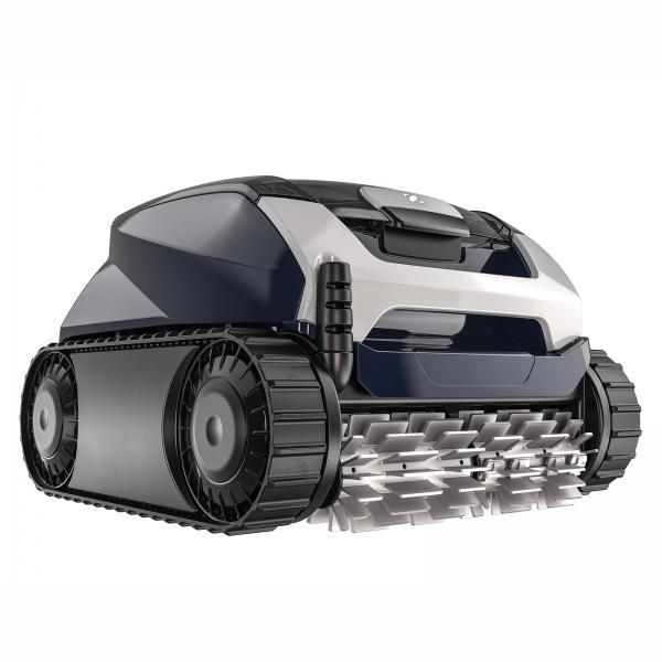 DUO-X DX4000