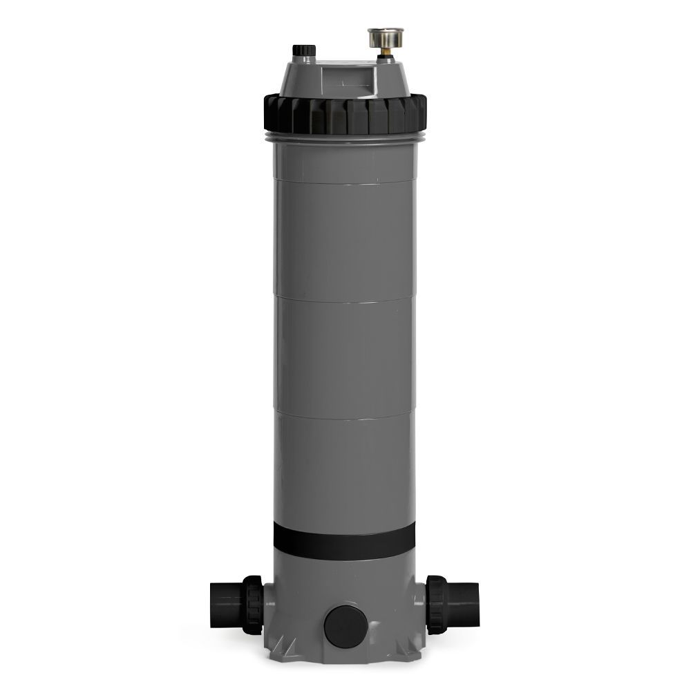 Emaux CF50