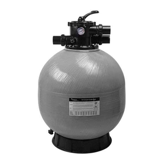 Emaux V450 18