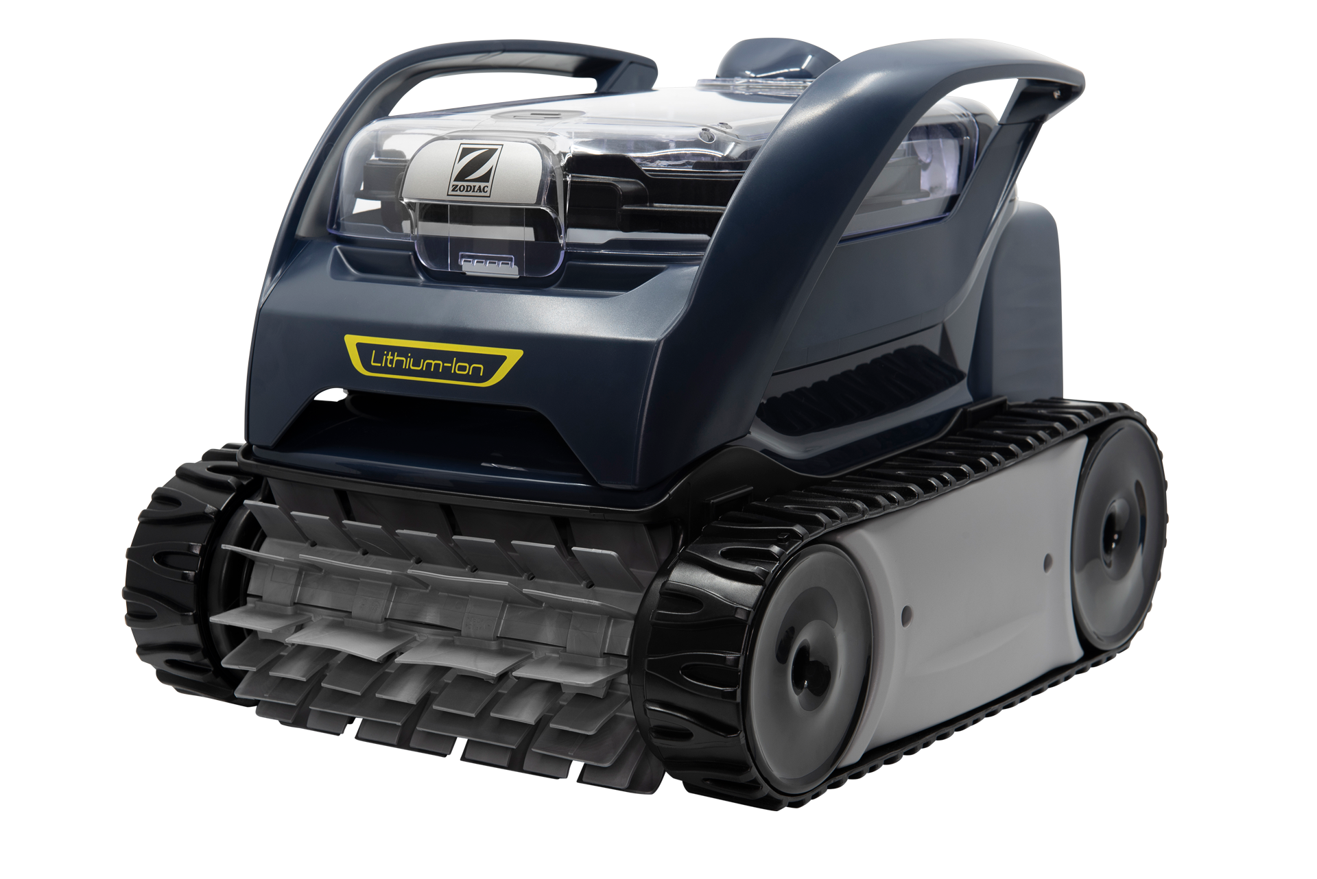 FREERIDER FR200 IQ-CLEANER