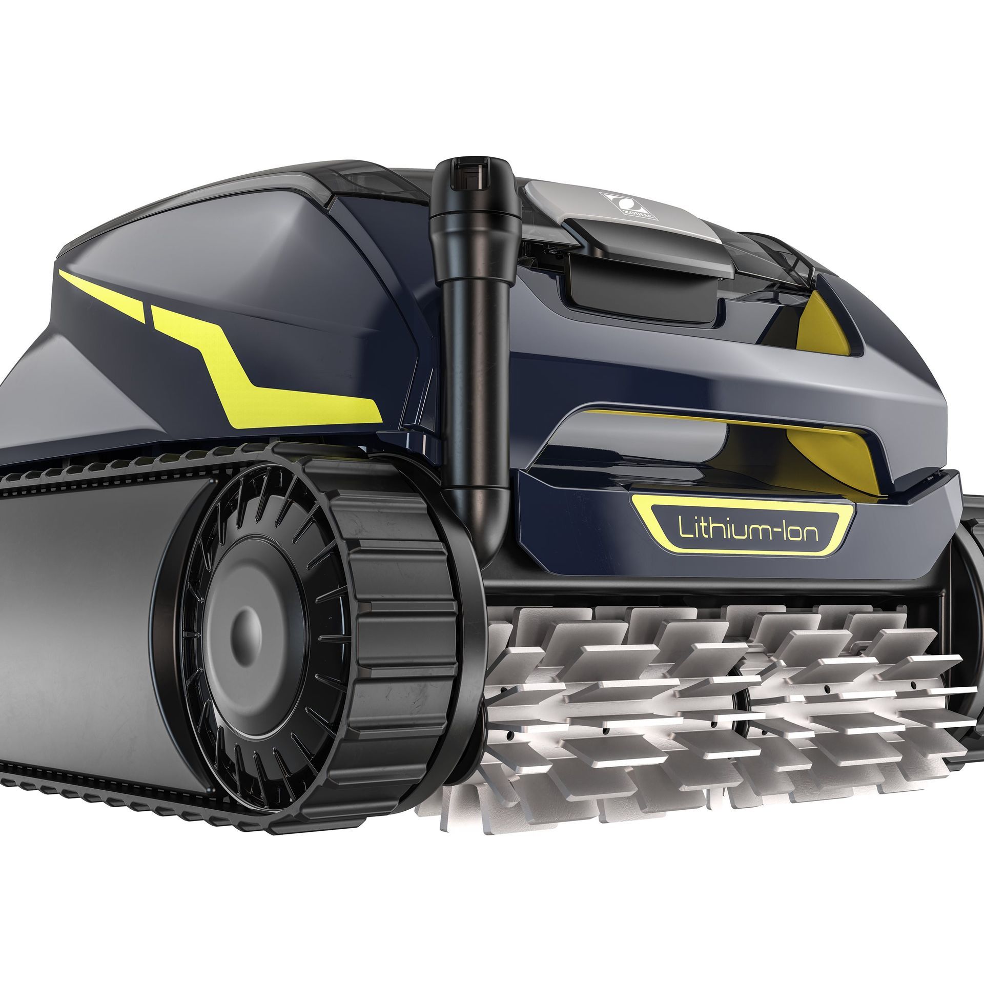 FREERIDER FR2000 IQ-CLEANER