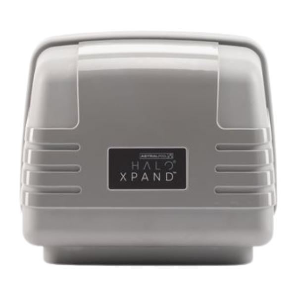 HALO XPAND