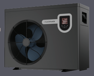 Madimack ECO plus 90