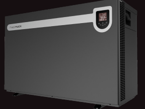 Madimack Elite V4 100