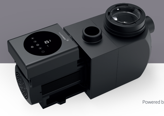 Madimack Inverflow Pro F300i