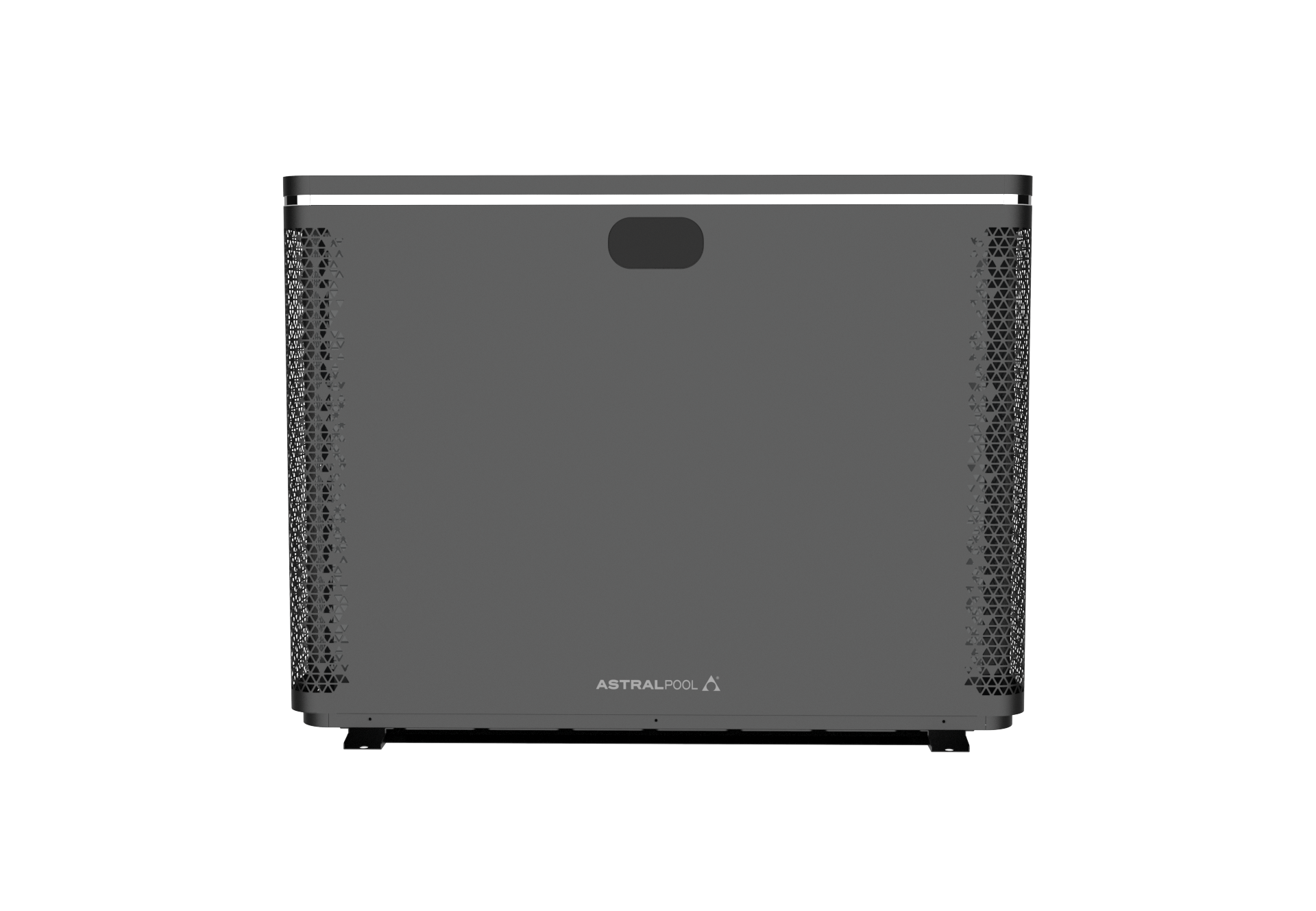 Pinnacle IHP SD 107